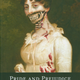 Illustration for article titled For the Zombie Fan